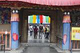 04092011Xining-Kumbum Monastery-qinghei lake_sf-DSC_0067